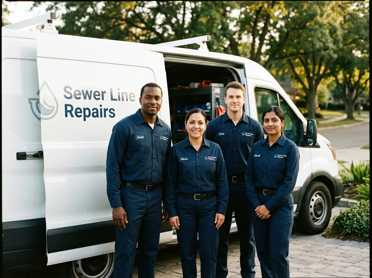 Emergency Plumber company in Black Diamond, WA