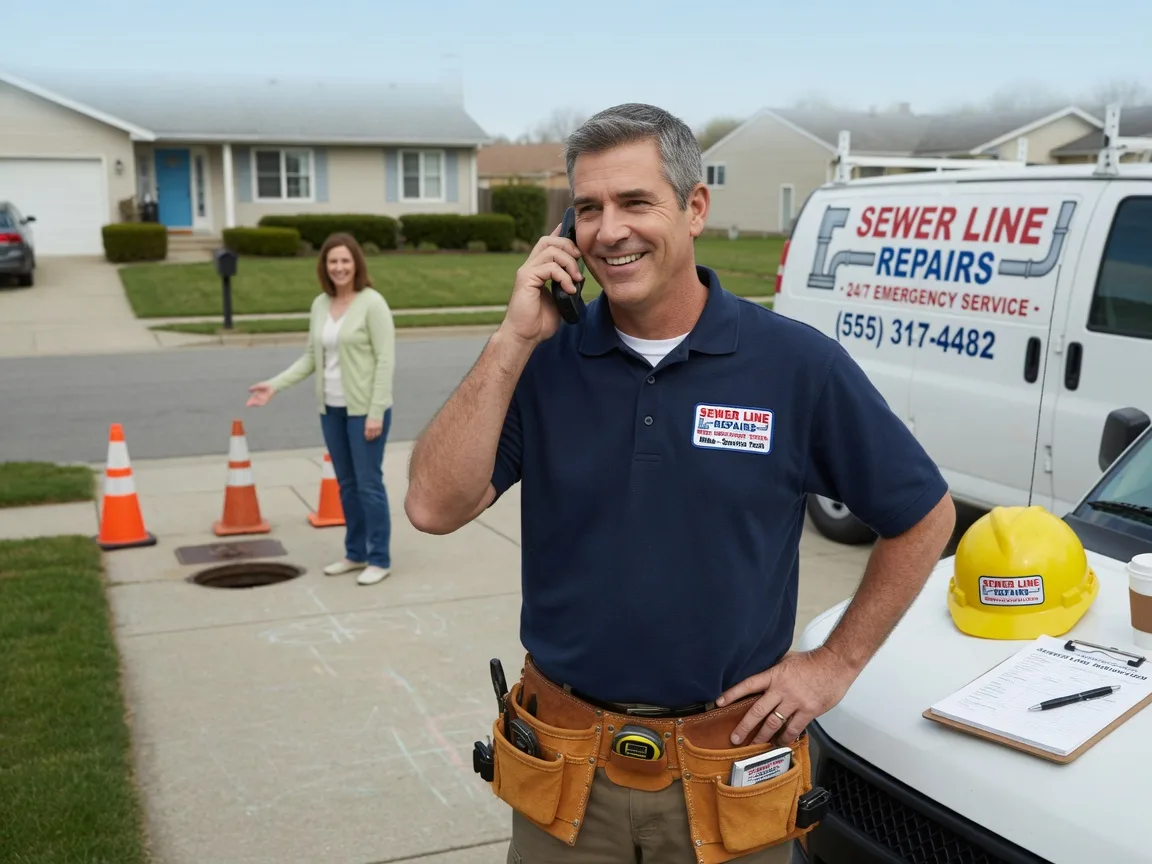 Emergency Plumber Black Diamond, WA FAQs